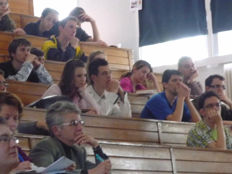 egyetemitavasz2010 056.jpg